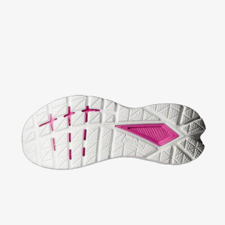 HOKA Pantofi Sport Mach 5 