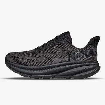 HOKA Pantofi Sport Clifton 9 