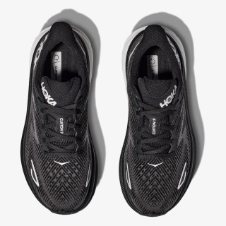 Hoka Pantofi Sport Clifton 9 