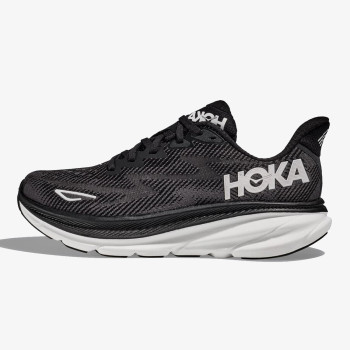 Hoka Pantofi Sport Clifton 9 