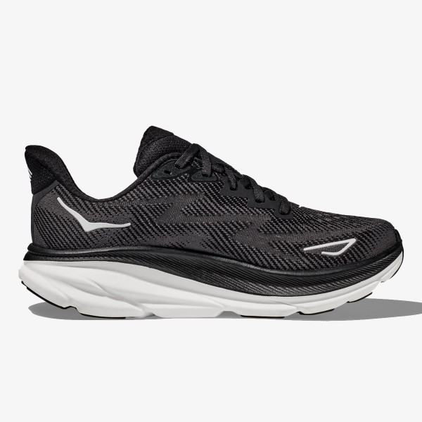 Hoka Pantofi Sport Clifton 9 