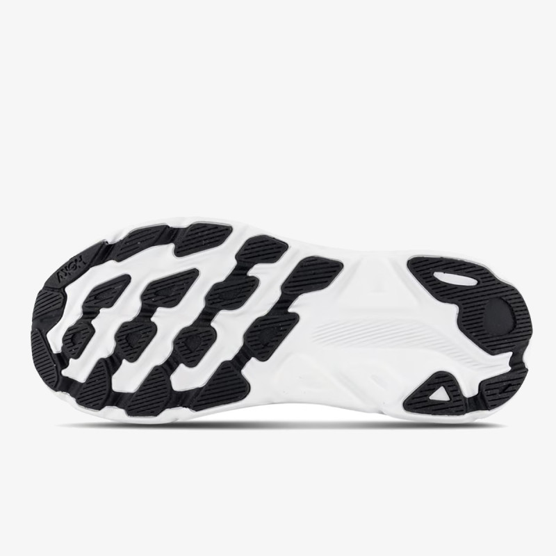 Hoka Pantofi Sport Clifton 9 