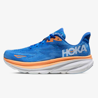 Hoka Pantofi Sport Clifton 9 