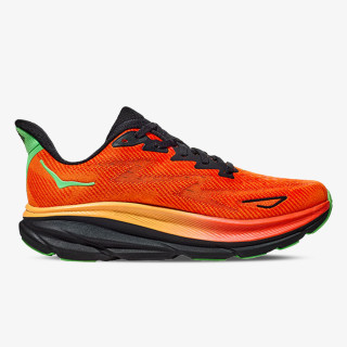 HOKA Pantofi Sport Clifton 9 