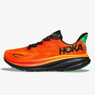 HOKA Pantofi Sport Clifton 9 