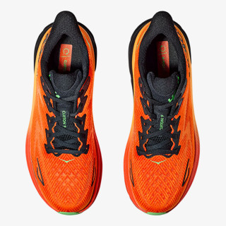 HOKA Pantofi Sport Clifton 9 
