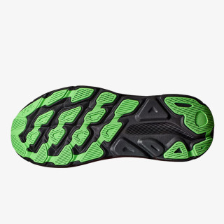 HOKA Pantofi Sport Clifton 9 