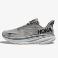 Hoka Pantofi Sport Clifton 9 