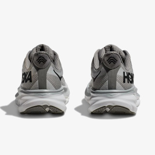 Hoka Pantofi Sport Clifton 9 