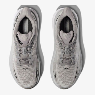 Hoka Pantofi Sport Clifton 9 