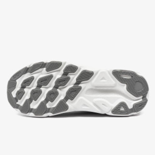 Hoka Pantofi Sport Clifton 9 