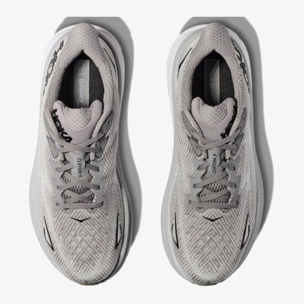 Hoka Pantofi Sport Clifton 9 