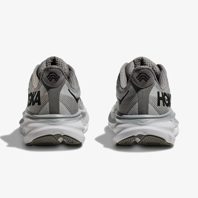 Hoka Pantofi Sport Clifton 9 