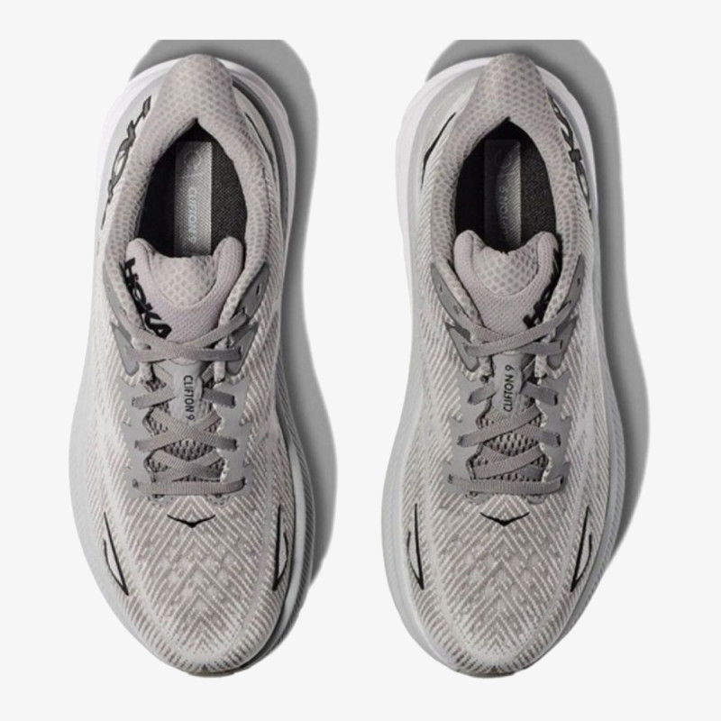 Hoka Pantofi Sport Clifton 9 