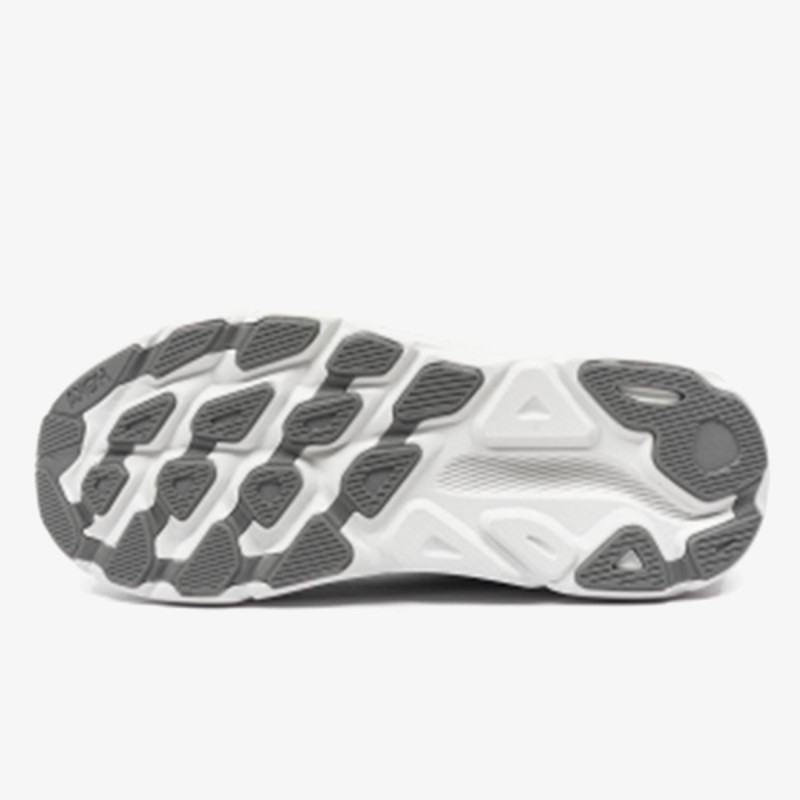 Hoka Pantofi Sport Clifton 9 