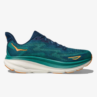 Hoka Pantofi Sport Clifton 9 