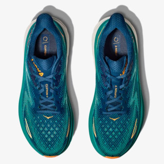 Hoka Pantofi Sport Clifton 9 