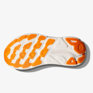 Hoka Pantofi Sport Clifton 9 