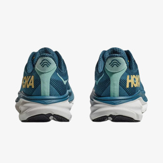 HOKA Pantofi Sport Clifton 9 