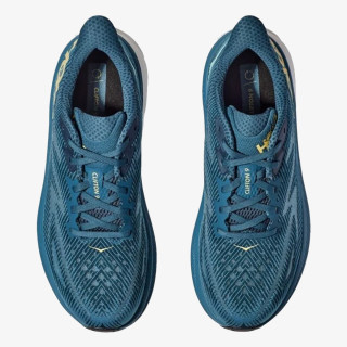 HOKA Pantofi Sport Clifton 9 