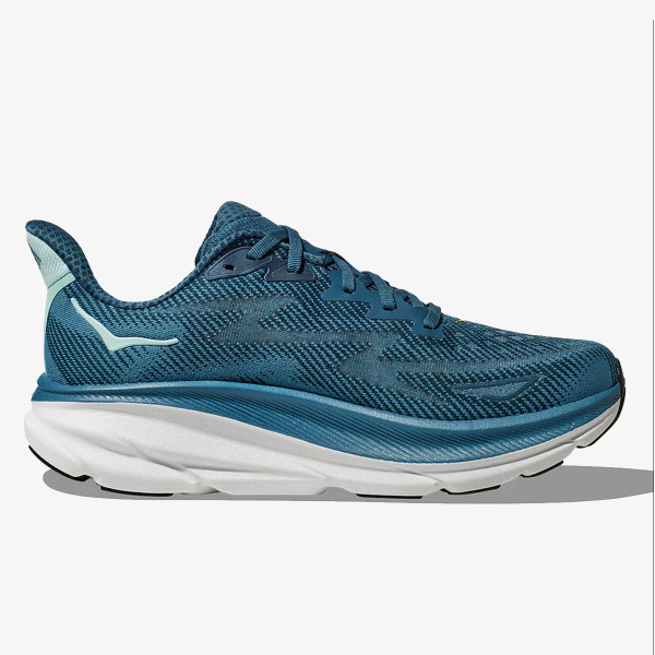 Hoka Pantofi Sport Clifton 9 