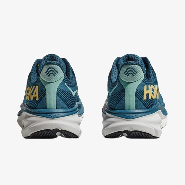 HOKA Pantofi Sport Clifton 9 