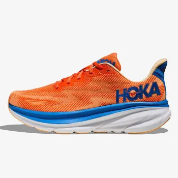 HOKA Pantofi Sport Clifton 9 