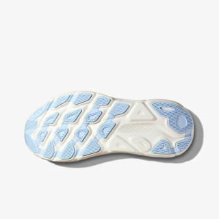 Hoka Pantofi Sport Clifton 9 