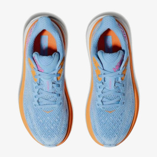 Hoka Pantofi Sport Clifton 9 