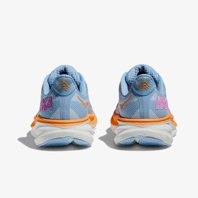 Hoka Pantofi Sport Clifton 9 