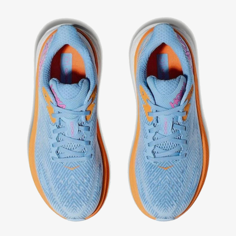 Hoka Pantofi Sport Clifton 9 