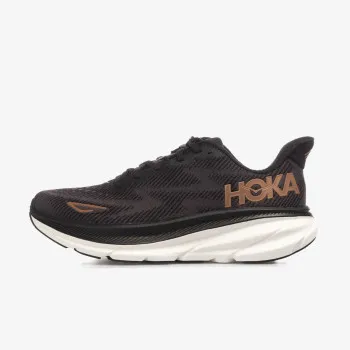 HOKA Pantofi Sport Clifton 9 