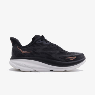 Hoka Pantofi Sport Clifton 9 