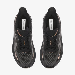 Hoka Pantofi Sport Clifton 9 