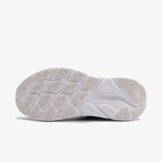 Hoka Pantofi Sport Clifton 9 