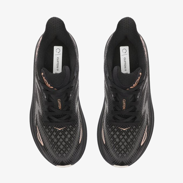 Hoka Pantofi Sport Clifton 9 