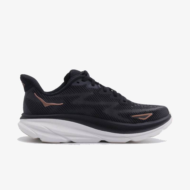 Hoka Pantofi Sport Clifton 9 