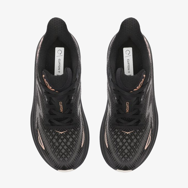Hoka Pantofi Sport Clifton 9 