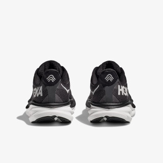Hoka Pantofi Sport Clifton 9 