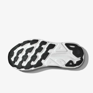 Hoka Pantofi Sport Clifton 9 