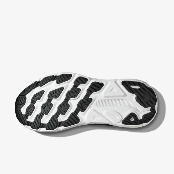 Hoka Pantofi Sport Clifton 9 