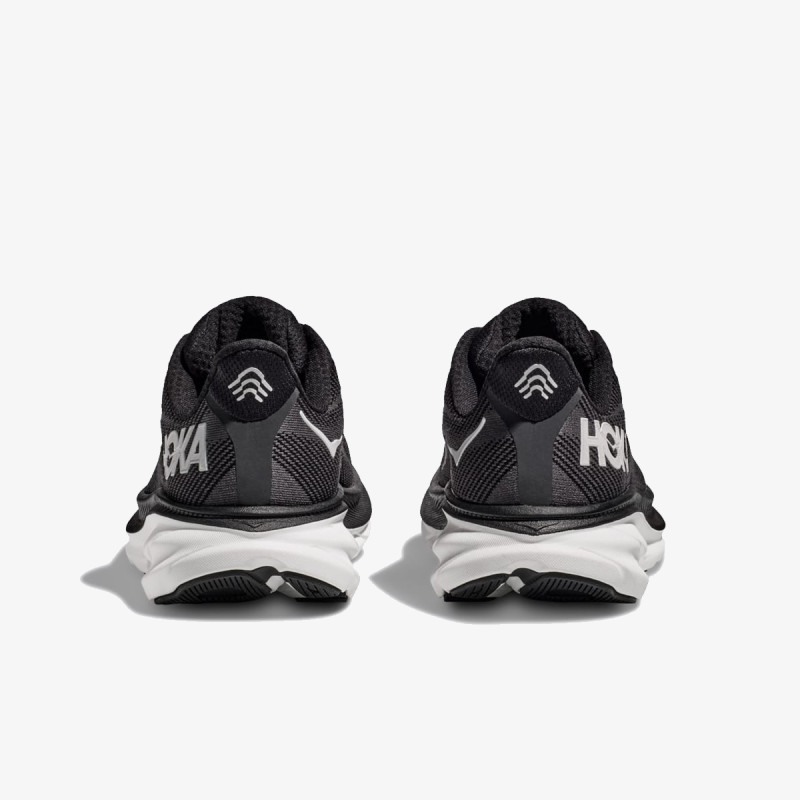 Hoka Pantofi Sport Clifton 9 