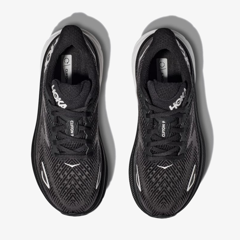 Hoka Pantofi Sport Clifton 9 