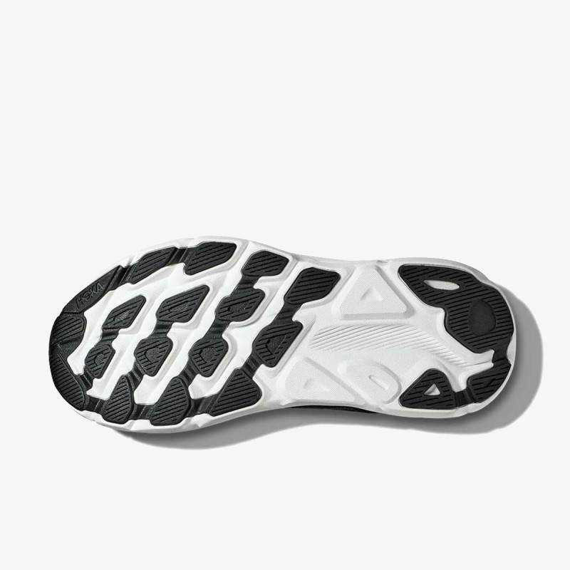Hoka Pantofi Sport Clifton 9 
