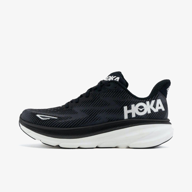 Hoka Pantofi Sport Clifton 9 