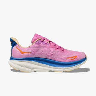 HOKA Pantofi Sport Clifton 9