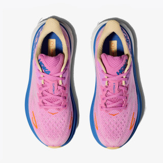 HOKA Pantofi Sport Clifton 9