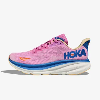 HOKA Pantofi Sport Clifton 9 