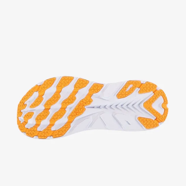 HOKA Pantofi Sport Clifton 9 