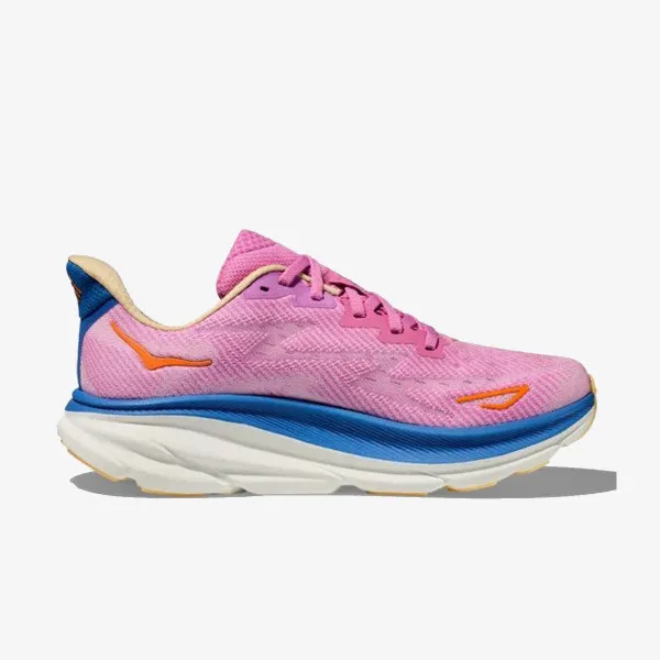 HOKA Pantofi Sport Clifton 9 